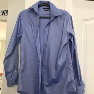 Tommy Hilfiger Dress shirt